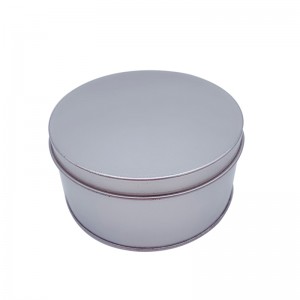يمكن تخصيص TPLEATE ROUND FOR ELECTRONIC Production Logo (90 مم * 45 مم)